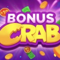 1 350 zł do zgarnięcia z promocją bonus crab