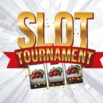1 500€ w turnieju Las Vegas spirit w Slottica