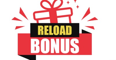 1 600 zł bonus reload do zgarnięcia w Bison Casino 1 600 zł bonus reload do zgarnięcia w Bison Casino