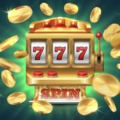 1 Milion Spin Splash z szansą na 112 500 zł