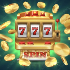1 Milion Spin Splash z szansą na 112 500 zł