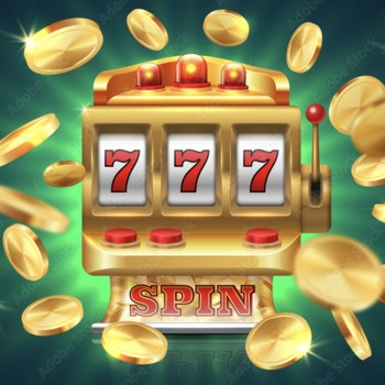1 Milion Spin Splash z szansą na 112 500 zł