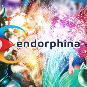 10 000€ do podziału w turnieju Endorphina w Vulkan  Vegas