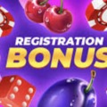 10 Free spins  z rejestracją w StoneVegas