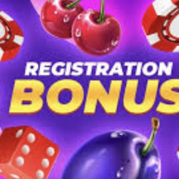 10 Free spins  z rejestracją w StoneVegas