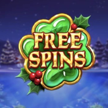 100 000 darmowych obrotów do podziału z burzą spinów 100 000 darmowych obrotów do podziału z burzą spinów