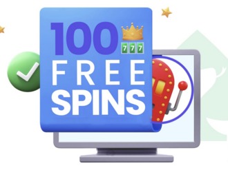 100 darmowych spinów za połączenie z Telegramem w SpinBetter 100 darmowych spinów za połączenie z Telegramem w SpinBetter