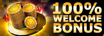 100% dodatkowej kasy za free w bonusie na start w kasynie betchan