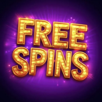 100 free spins w niedziele w Godz Casino 100 free spins w niedziele w Godz Casino