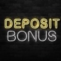 100 Free spins  z bonusem 50% z 10 depozytem