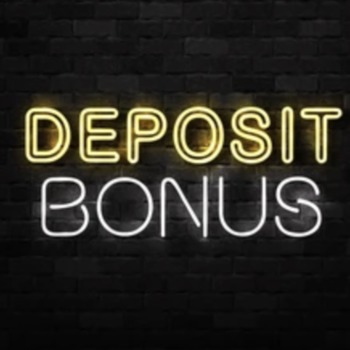 100 Free spins  z bonusem 50% z 10 depozytem
