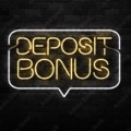 100 free spins z bonusem do 4000 zł z Godz