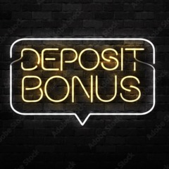 100 free spins z bonusem do 4000 zł z Godz