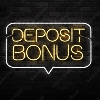 100 free spins z bonusem do 4000 zł z Godz 100 free spins z bonusem do 4000 zł z Godz