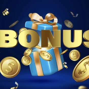 100 free spins z bonusem gotówkowym 200% w IceCasino 100 free spins z bonusem gotówkowym 200% w IceCasino