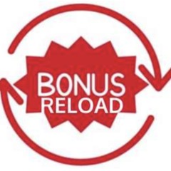 100% reload bonus co niedziele do 300 euro w SpinBetter 100% reload bonus co niedziele do 300 euro w SpinBetter