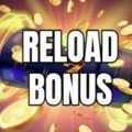 1000 zł do zgarnięcia z reload bonus w Janusz Casino