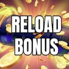 1000 zł do zgarnięcia z reload bonus w Janusz Casino