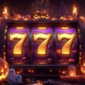 1000 zł z Free spins na Halloween w VoxCasino