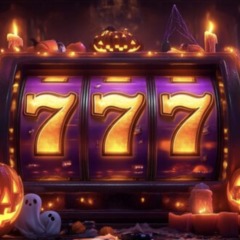 1000 zł z Free spins na Halloween w VoxCasino 1000 zł z Free spins na Halloween w VoxCasino