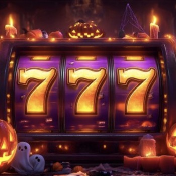 1000 zł z Free spins na Halloween w VoxCasino 1000 zł z Free spins na Halloween w VoxCasino