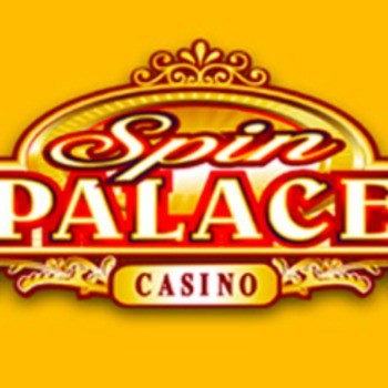 1000zł w bonusie za rejestrację w kasynie Spin Palace