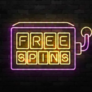 15 free spinów w slocie Twin Spin w RedBox