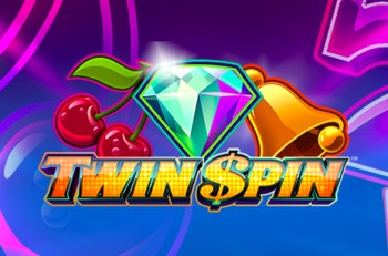 15 free spinów w twin spin w redbox