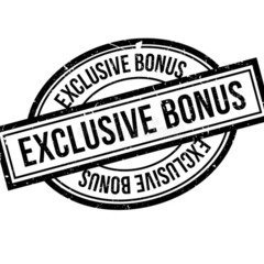 15 free spins bez depozytu TYLKO U NAS