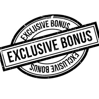 15 free spins bez depozytu TYLKO U NAS