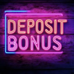 150 % do 3000 zł z piatym depozytem z 150 Free spins