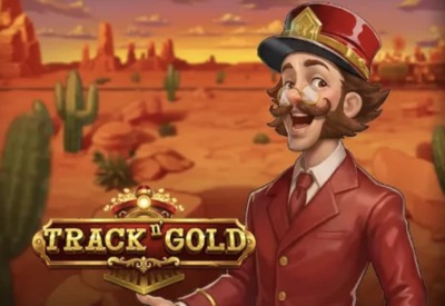 150 free spins do zgarnięcia z depozytem w BisonCasino 150 free spins do zgarnięcia z depozytem w BisonCasino