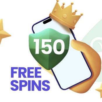 150 Free spins w wybranym slocie w Lemon 150 Free spins w wybranym slocie w Lemon