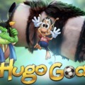 150 free spins z bonusem 400 zł w BisonCasino
