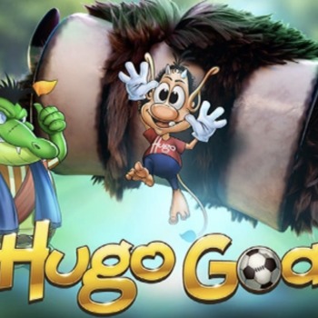 150 free spins z bonusem 400 zł w BisonCasino 150 free spins z bonusem 400 zł w BisonCasino