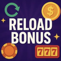 1600 zł do zgarnięcia z reload bonus w Lemon Casino