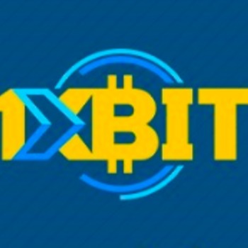 1XBIT- BONUSY I PROMOCJE W KASYNIE INTERNETOWYM 1XBIT- BONUSY I PROMOCJE W KASYNIE INTERNETOWYM