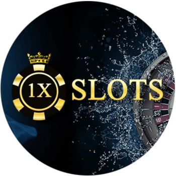1xslots - bonusy i promocje w kasynie