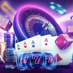 2 250 zł z 200 free spinami na start w QuickWin
