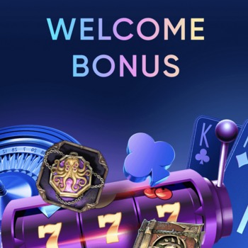 2 250 zł z bonusem 200 free spins na start z Talismania