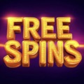 2 wybrane sloty z 50 FREE SPIN TYLKO U NAS