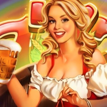 20 000€ w turnieju Let it Beer w Cobra Casino