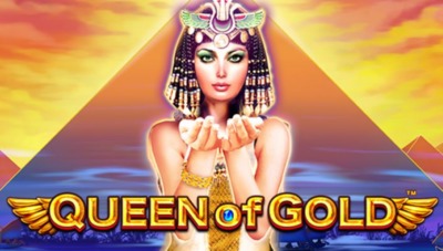 Zarejestruj sie w kasynie Fezbet i odbierz 20 free spinów 20 free spinów za rejestrację w Fezbet na Queen of Gold – oferta archiwalna