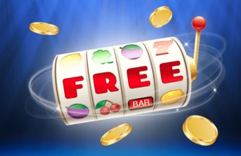 20 spinów bez depozytu w Ivi Casino – oferta archiwalna