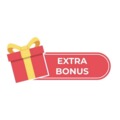 20 złoty bonus do zgarnięcia z weryfikacja w IceCasino