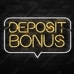 200% do 4 300zł  z 150 free spins z drugim depozytem