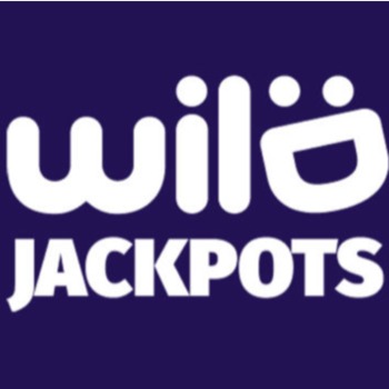 200% do 50euro +30 free spins w bonusie na start w WildJackpots