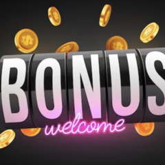 200 FS bonus 225% do 9 500 zł z pierwszym depozytem