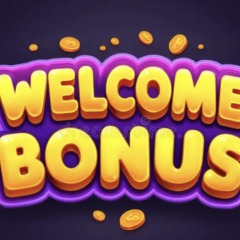 200 FS z bonusem 100% do 2 250 zł na start w MafiaCasino