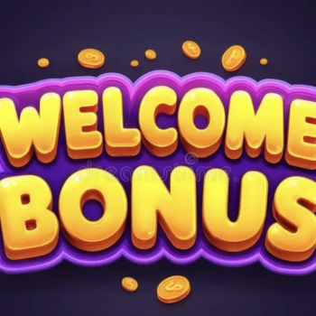 200 FS z bonusem 100% do 2 250 zł na start w MafiaCasino 200 FS z bonusem 100% do 2 250 zł na start w MafiaCasino